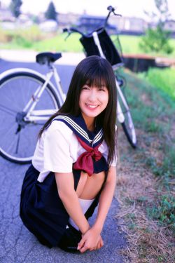 敢死队2字幕下载